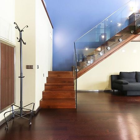 Apartament Almirante Concept By Homing Lizbona Zewnętrze zdjęcie