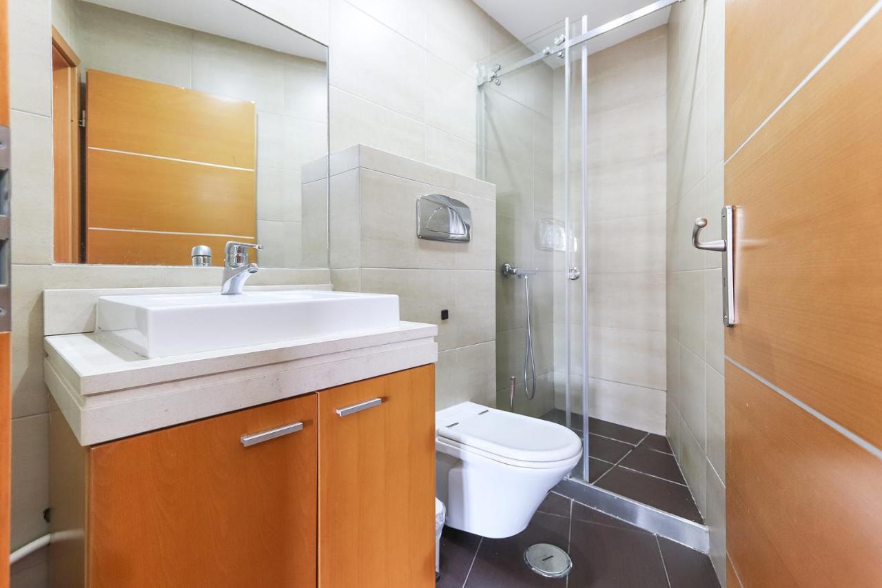 Apartament Almirante Concept By Homing Lizbona Zewnętrze zdjęcie