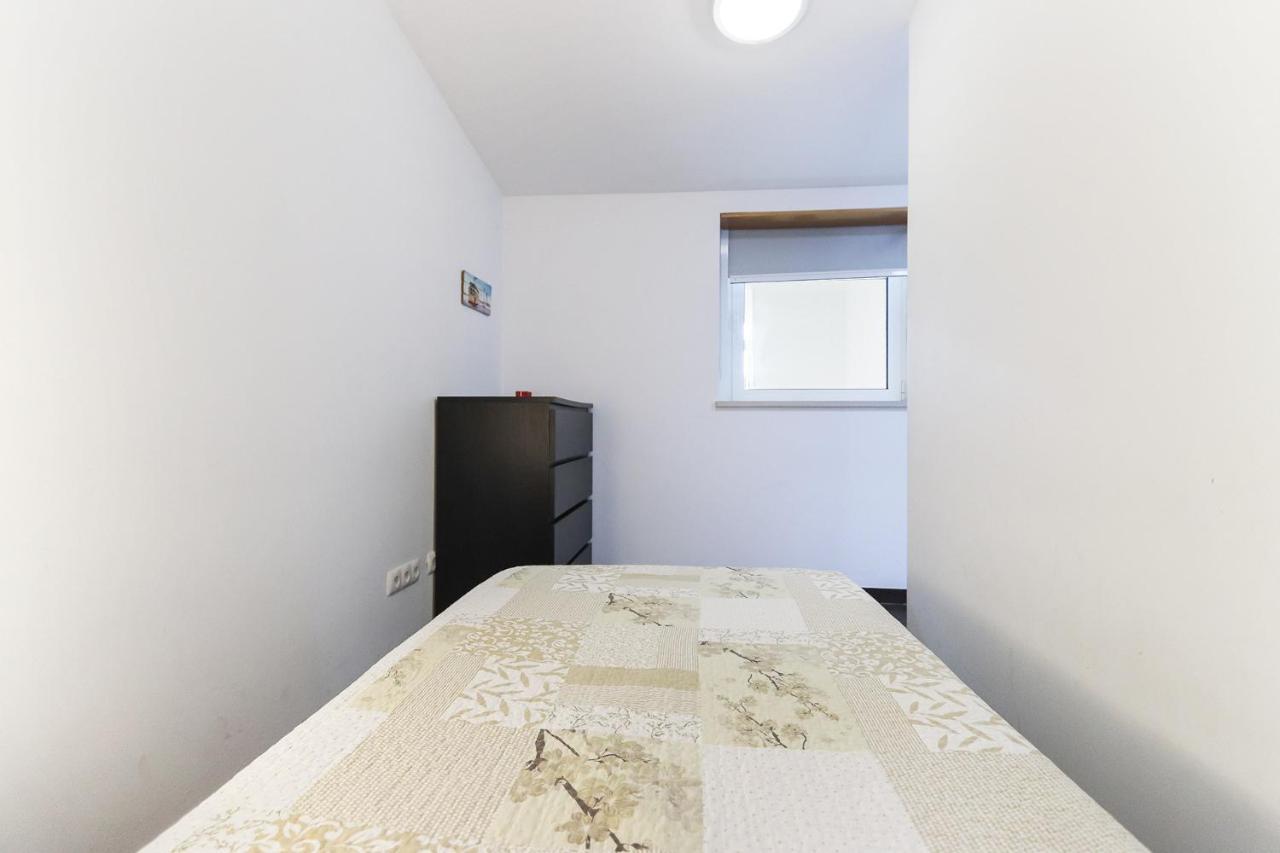 Apartament Almirante Concept By Homing Lizbona Zewnętrze zdjęcie