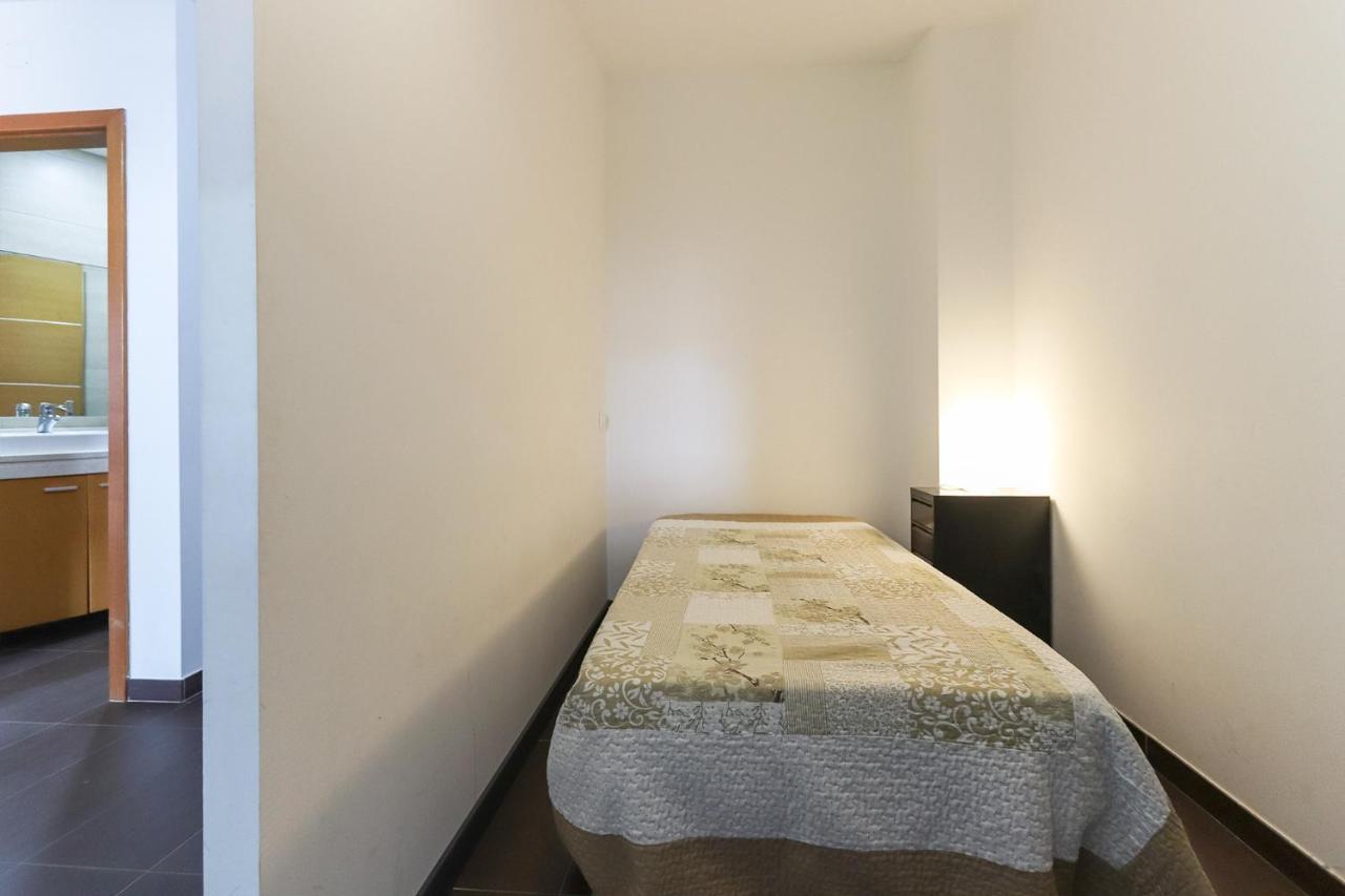 Apartament Almirante Concept By Homing Lizbona Zewnętrze zdjęcie