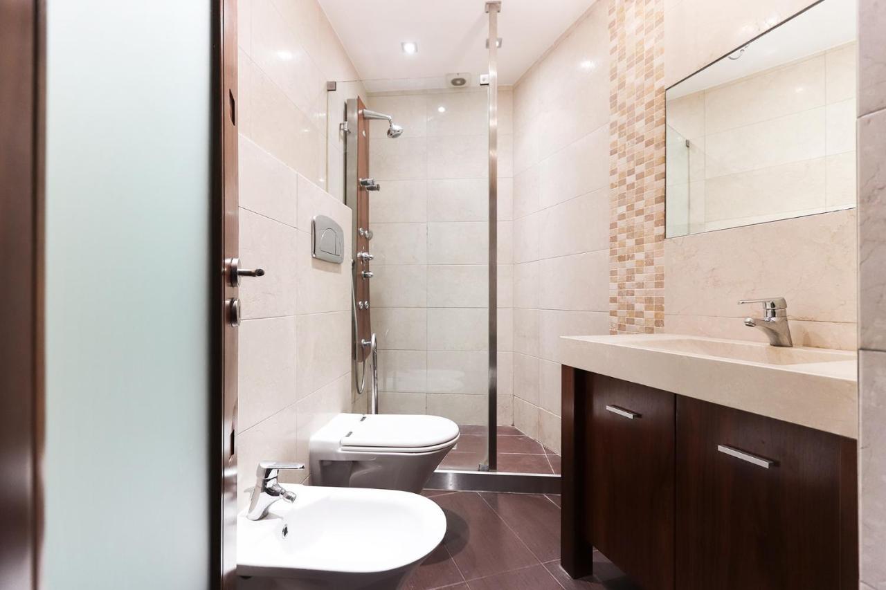 Apartament Almirante Concept By Homing Lizbona Zewnętrze zdjęcie