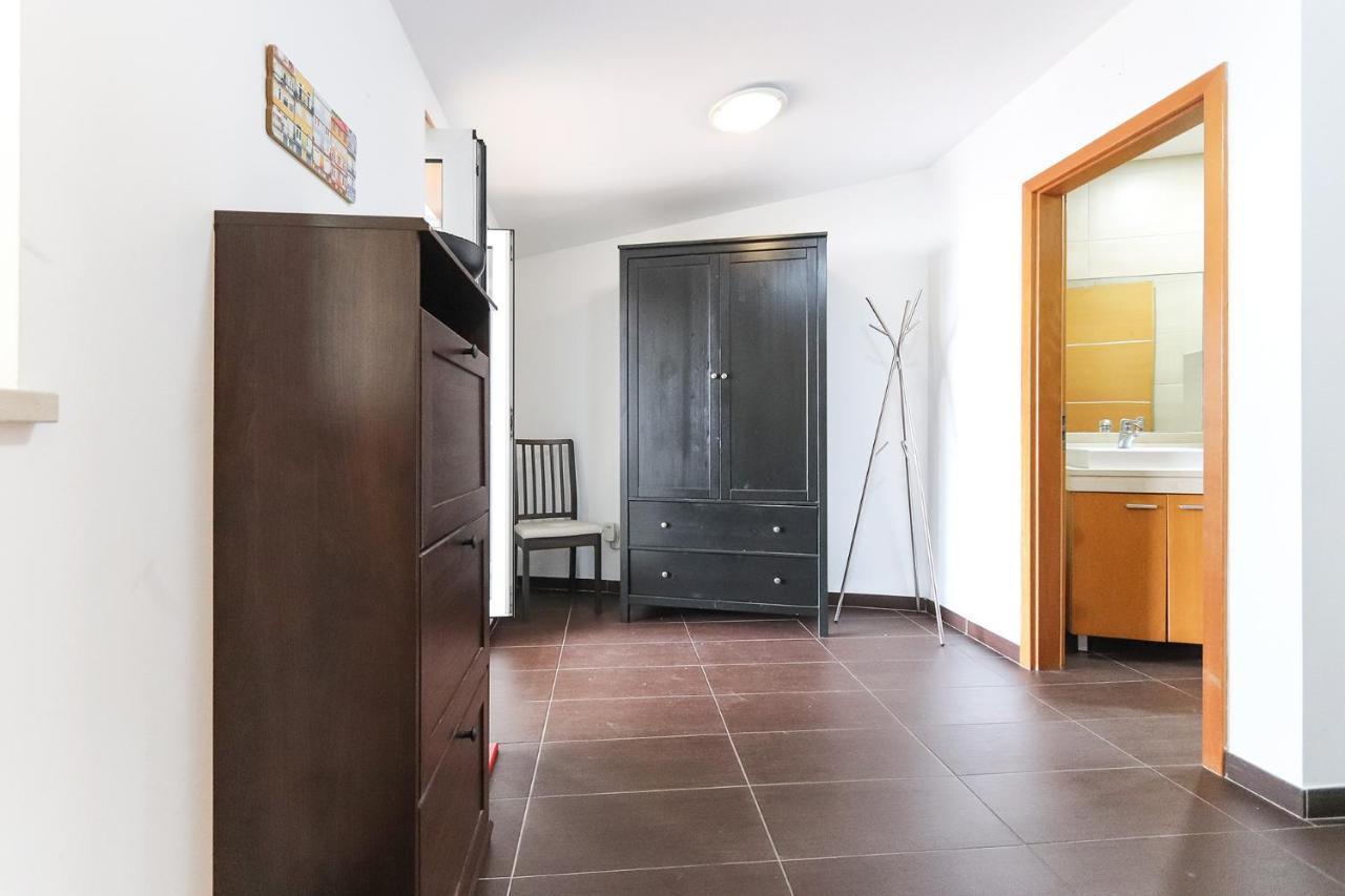 Apartament Almirante Concept By Homing Lizbona Zewnętrze zdjęcie